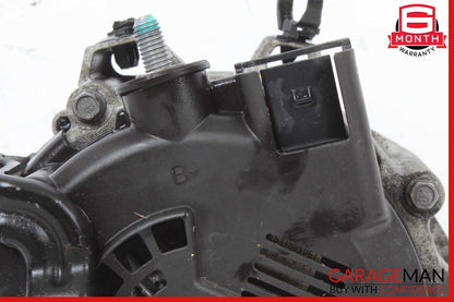 19-22 KIA STINGER ENGINE ALTERNATOR GENERATOR OEM