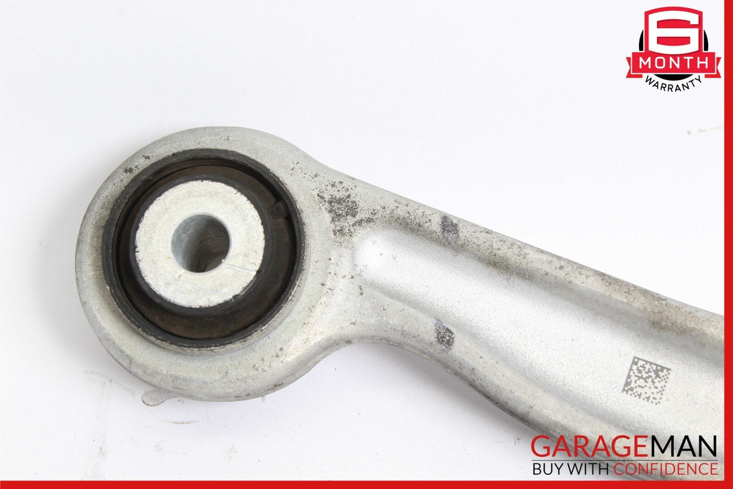 15-20 Mercedes W205 C300 Rear Right / Left Suspension Upper Control Arm OEM