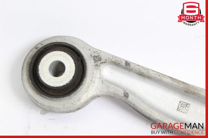 15-20 Mercedes W205 C300 Rear Right / Left Suspension Upper Control Arm OEM