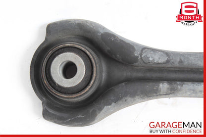 05-11 Mercedes R171 SLK300 Rear Right Side Suspension Upper Control Arm OEM