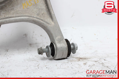 14-17 Maserati Ghibli Front Right Passenger Side Suspension Lower Control Arm