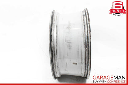 07-08 Mercedes ML350 GL450 Right or Left Side Wheel Rim 8Jx18H2 ET53