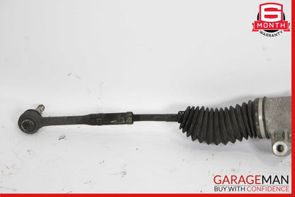 10-13 Mercedes W221 S400 S550 CL63 Power Steering Rack and Pinion Assembly RWD