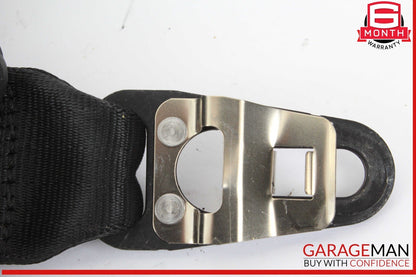 17-19 Audi Q7 Rear Thrid 3rd Row Right Passenger Side Seatbelt 34163786B