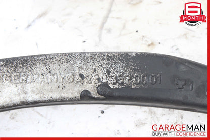 03-12 Mercedes R230 SL500 CLS350 Rear Left Side Upper Suspension Control Arm