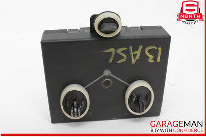 12-17 Audi A5 Left Front Driver Side Door Control Module 8T0959793P OEM