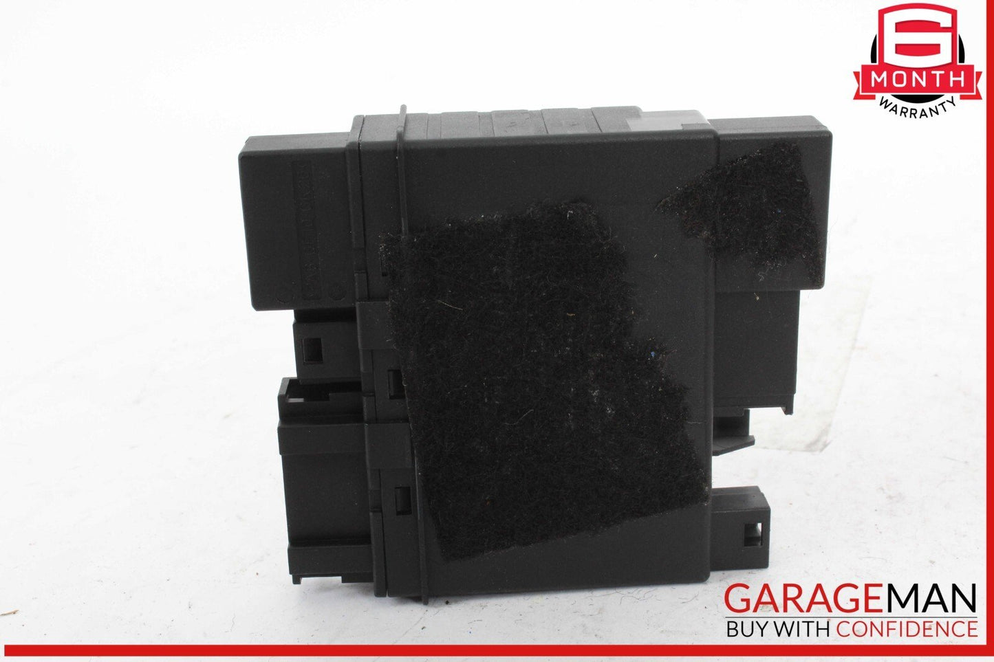 03-11 Mercedes W219 CLS63 AMG Rear Left Door Keyless Go Control Module Unit OEM