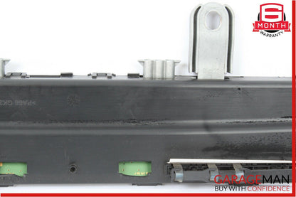 10-14 Mercedes W216 CL550 Roof Rear Rail Antenna Amplifier Amp Module Unit OEM