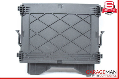 03-09 Mercedes W209 CLK55 AMG CLK500 CLK320 Rear Temic Control Module OEM