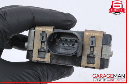 19-23 Mercedes W205 C300 Rear Left or Right Side Blind Spot Radar Sensor OEM