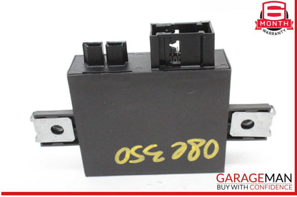 06-13 Mercedes W211 E350 ML350 R350 TPMS Tire Pressure Control 1645403762 OEM