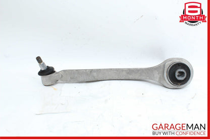 03-11 Mercedes CLS350 E350 SL500 RWD Front Left Side Lower Wishbone Control Arm