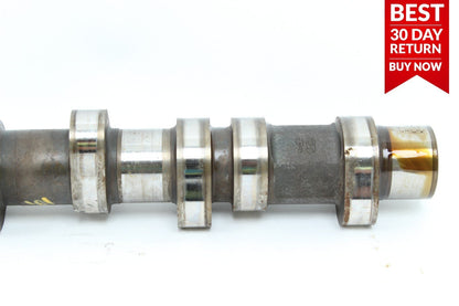 01-04 Mercedes R170 SLK320 3.2L V6 Right Side Engine Camshaft Cylinder Head A104