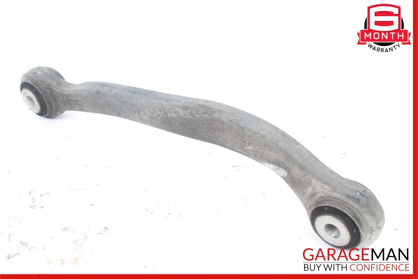 03-11 Mercedes E500 SL500 CLS500 Rear Right Side Upper Lateral Control Arm