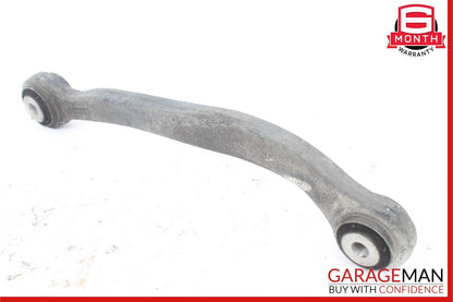 03-11 Mercedes E500 SL500 CLS500 Rear Right Side Upper Lateral Control Arm