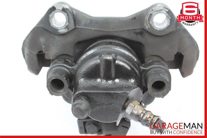 03-06 Mercedes R230 SL500 Rear Left & Right Side Brembo Brake Calipers Set OEM