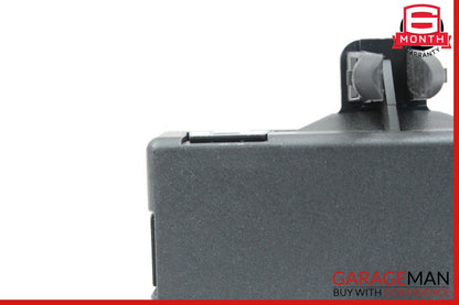 08-18 Mercedes W212 E500 C300 E400 Front Right Side Door Control Module OEM
