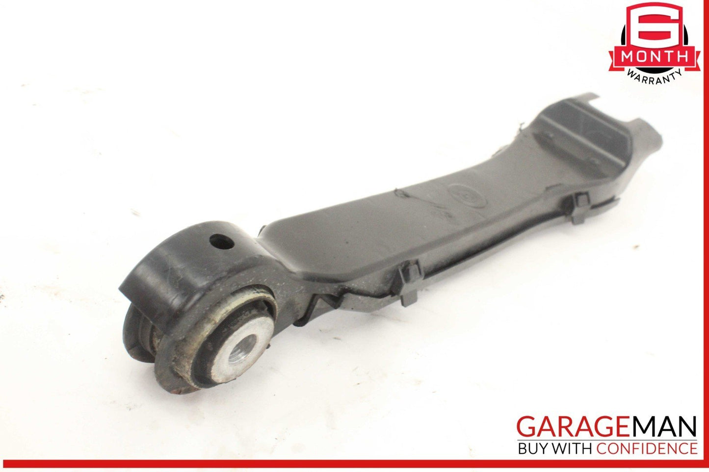 08-20 Mercedes W205 C300 4MATIC Rear Left or Right Lower Control Arm OEM