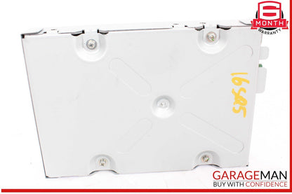14-16 Audi SQ5 Rear View Camera Computer Control Module Unit 8R0907441A OEM
