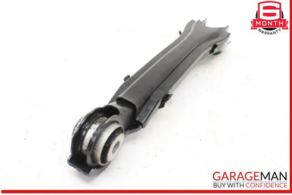 08-20 Mercedes W205 C300 Rear Left or Right Lower Suspension Control Arm OEM