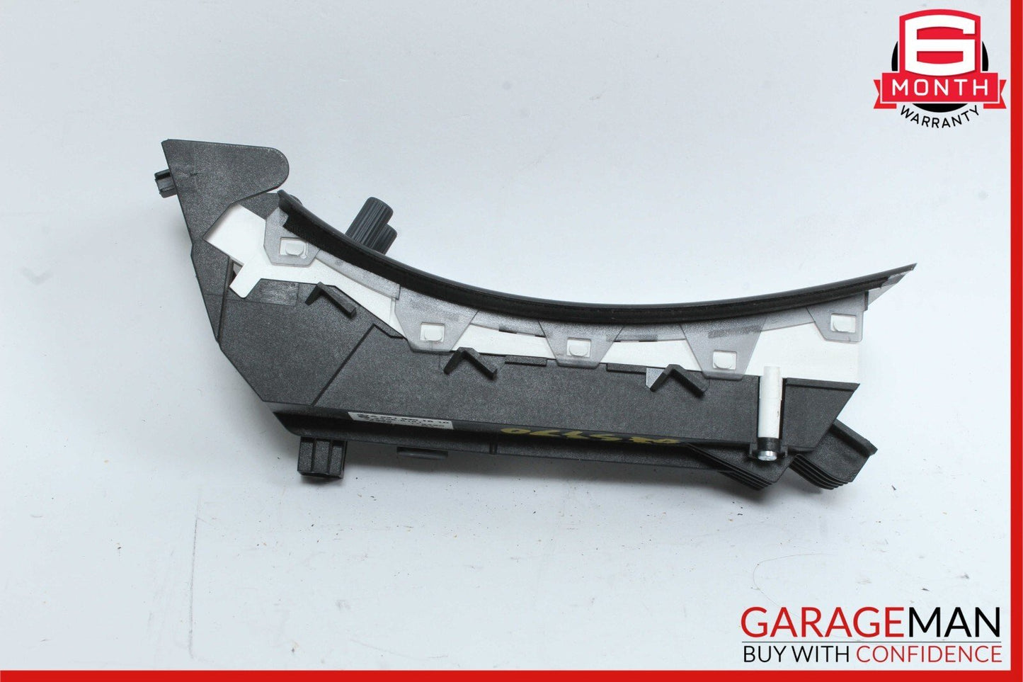 07-13 Mercedes W221 S550 CL550 Cluster Control Switch Module Unit 2218201810 OEM