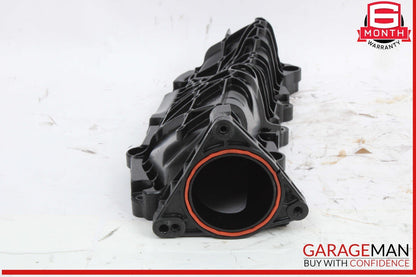 18-24 Audi S5 S4 Q8 SQ5 Right Passenger Side Intake Manifold 06M133268 OEM