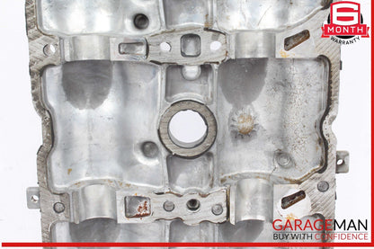 05-13 Mercedes W204 C300 CLK350 Engine Cylinder Head Cover Right Side OEM