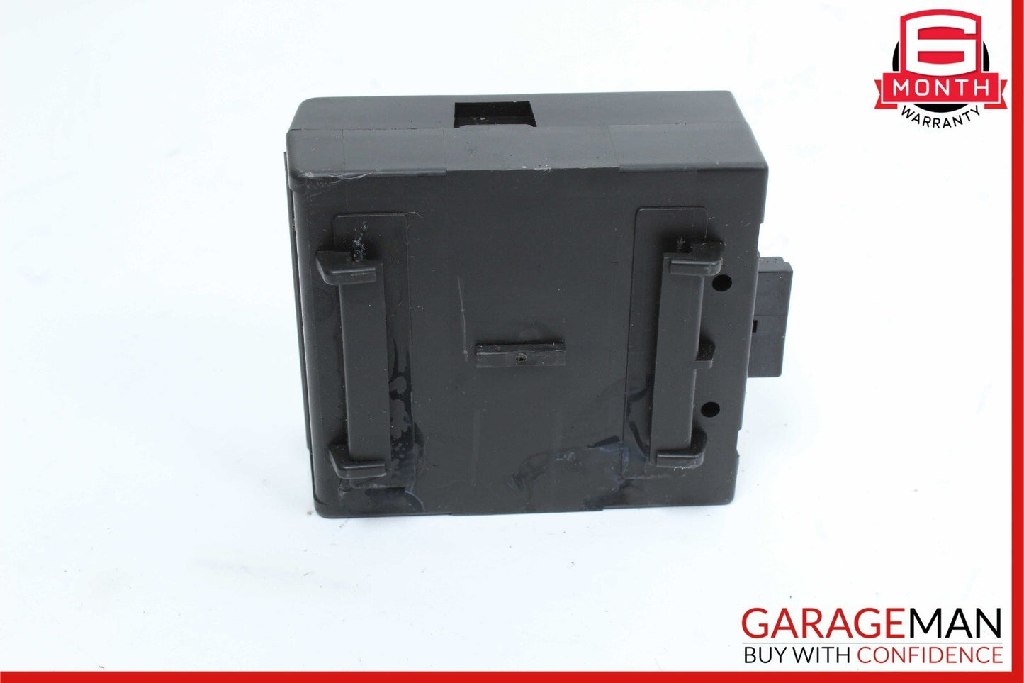Mercedes C240 SLK280 S430 E320 CLK500 Anti Theft Alarm Module 2118209126