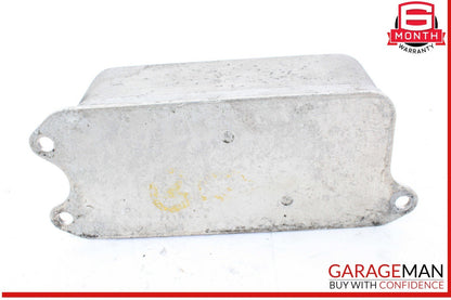 12-16 Mercedes W204 C250 SLK250 SLK350 Transmission Oil Cooler Radiator OEM