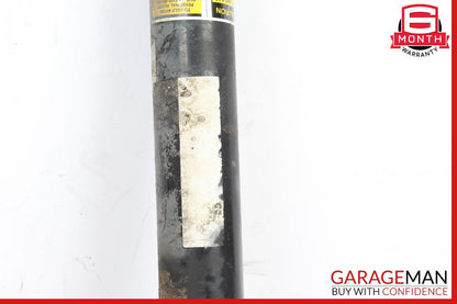 06-12 Mercedes X164 GL450 ML450 Rear Left and Right Shock Strut Set of 2 OEM