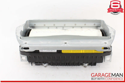 10-16 Porsche Panamera 970 E-Hybrid Front Right Side Dash Air Bag Airbag OEM