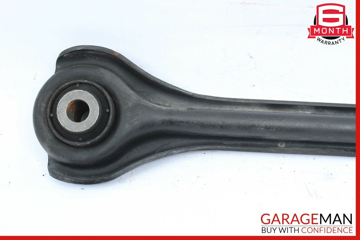 01-07 Mercedes W203 C230 Rear Right / Left Side Lower Control Arm Strut OEM