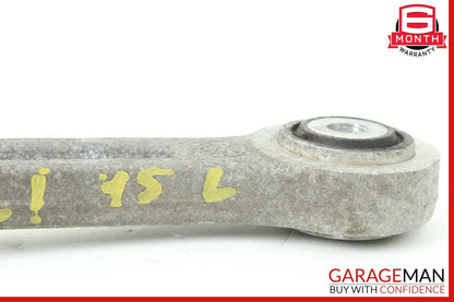 14-17 Maserati Ghibli Rear Left Driver Side Control Arm Bar Link 670006273 OEM