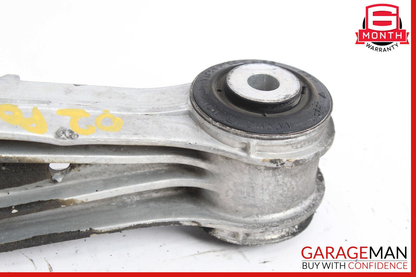 97-04 Porsche Boxster 986 Front or Rear Suspension Lower Control Arm OEM