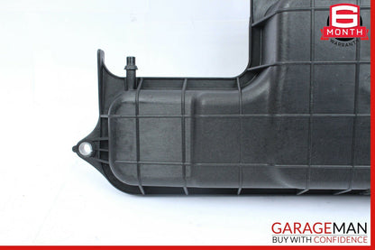 07-09 Mercedes W221 S600 CL500 Dynamic Seat Pressure Vacuum Tank Reservoir OEM