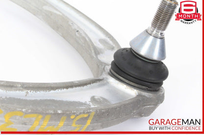 12-19 Mercedes W166 ML350 4MATIC Front Right Passenger Side Upper Control Arm