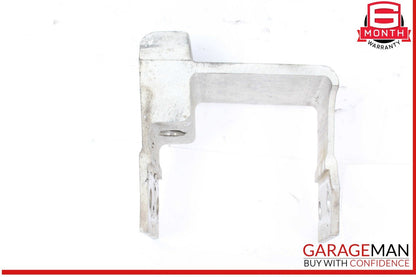 03-06 Mercedes R230 SL500 SL600 Front Towing Hook Mount Bracket 2306204734 OEM