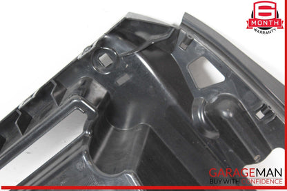 14-21 BMW i3 I01 Rear Driver Left Side Quarter Panel Mount Bracket 7296753 OEM