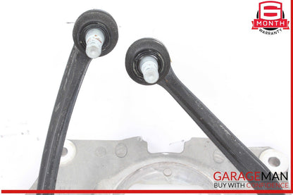 15-20 Hyundai Genesis G80 Front Right Side Strut Suspension Bracket Assembly OEM