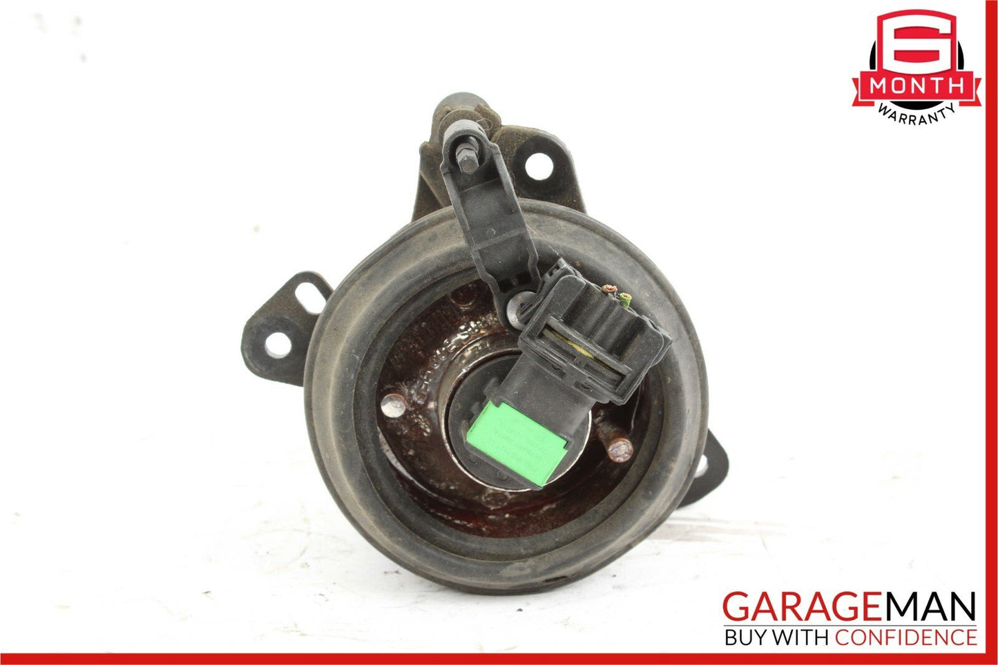 10-13 Mercedes W212 E350 R350 C350 Front Right Side Bumper Fog Light Lamp OEM