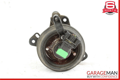 10-13 Mercedes W212 E350 R350 C350 Front Right Side Bumper Fog Light Lamp OEM