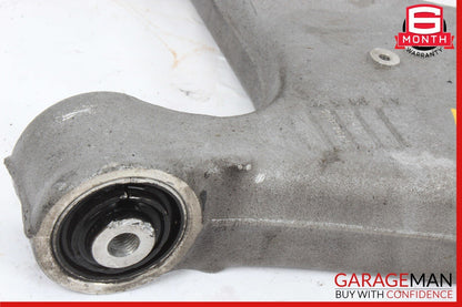 09-18 Audi S5 A6 A7 Rear Right Passenger Side Suspension Lower Control Arm OEM