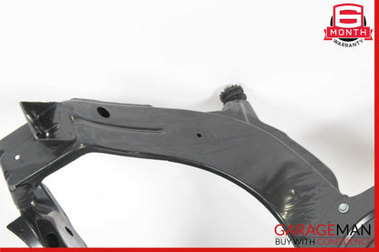 06-12 Mercedes X164 GL450 ML320 Front Right Side Headlight Support Bracket OEM