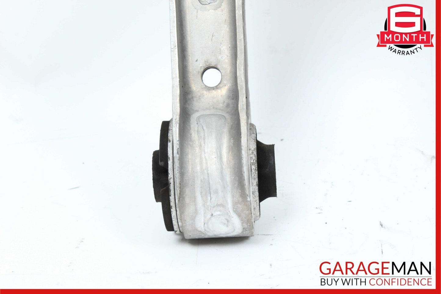 03-11 Mercedes W211 E350 CLS550 Front Right Suspension Upper Control Arm RWD