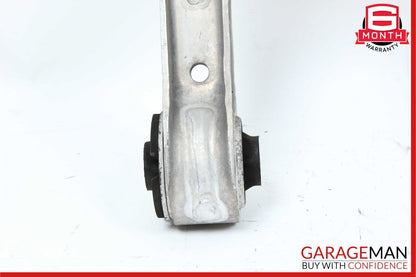 03-11 Mercedes W211 E350 CLS550 Front Right Suspension Upper Control Arm RWD