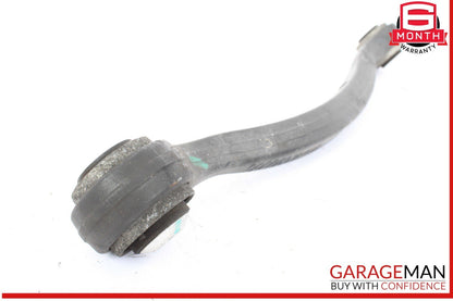 06-13 Mercedes X164 GL450 4MATIC ML350 Rear Left or Right Upper Control Arm OEM