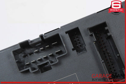 2013-2017 Audi Q5 Front Left Seat Control Module 8R0959760D OEM