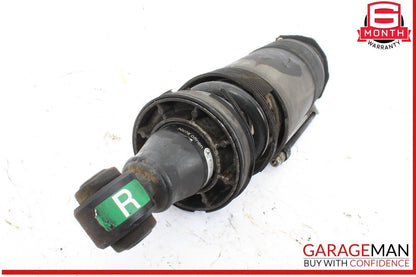 03-06 Mercedes R230 SL500 SL600 Rear Right Hydraulic Shock Strut Absorber OEM