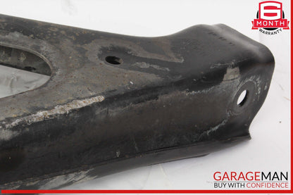 03-10 Porsche Cayenne S 955 957 Rear Left Lower Control Arm 7L0505351 OEM