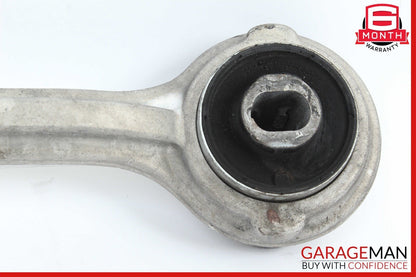 05-11 Mercedes R171 SLK280 SLK350 Front Left Side Suspension Lower Control Arm